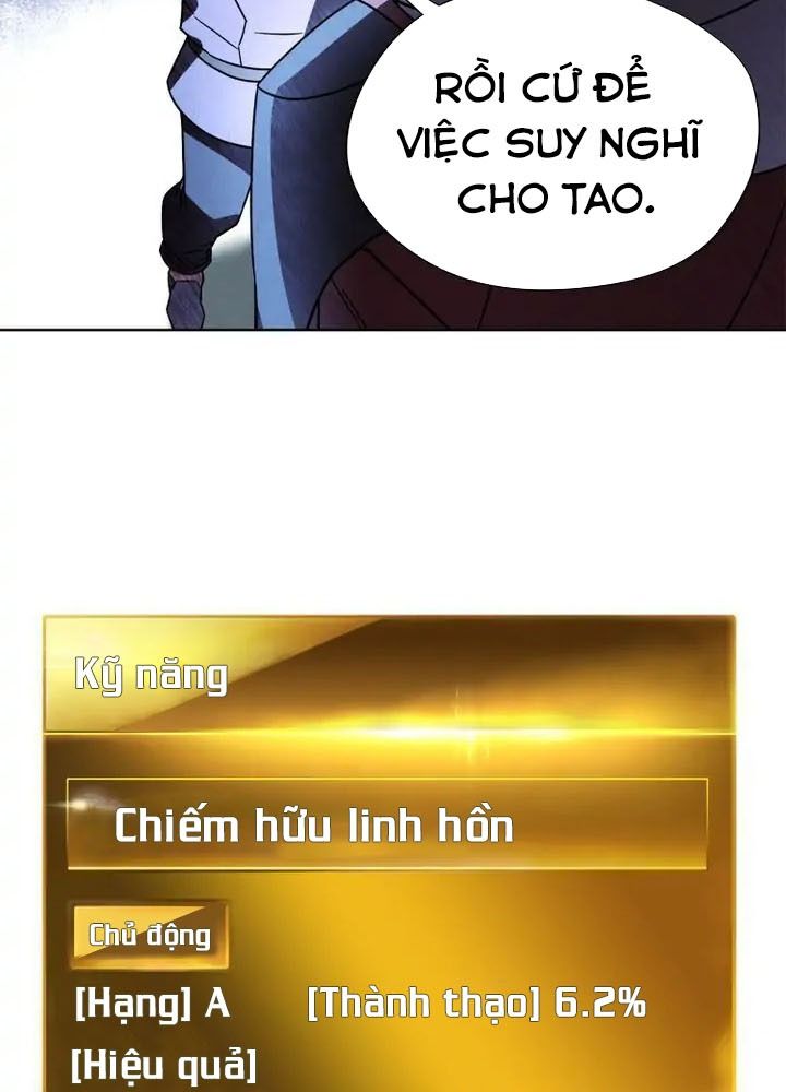 The Live Chapter 36 - Trang 48