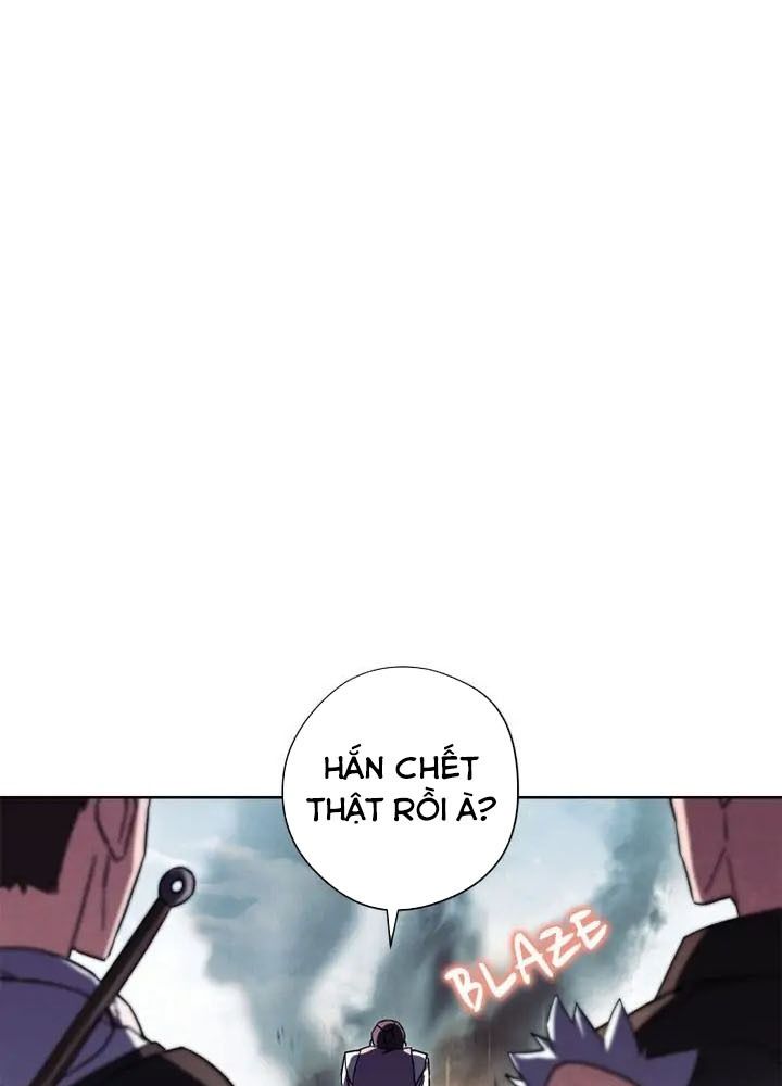 The Live Chapter 36 - Trang 50