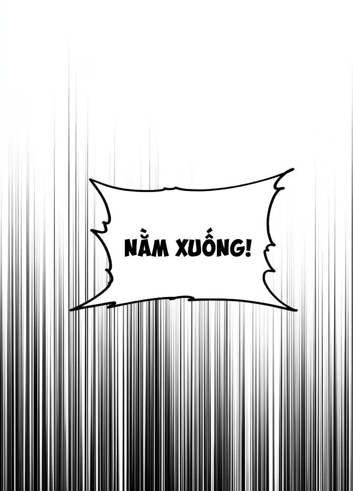 The Live Chapter 37 - Trang 10