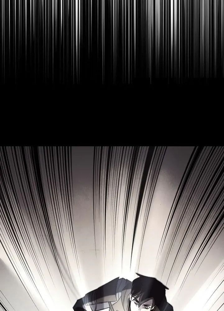 The Live Chapter 37 - Trang 11
