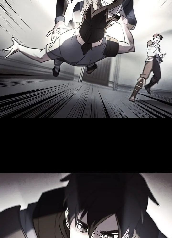 The Live Chapter 37 - Trang 12
