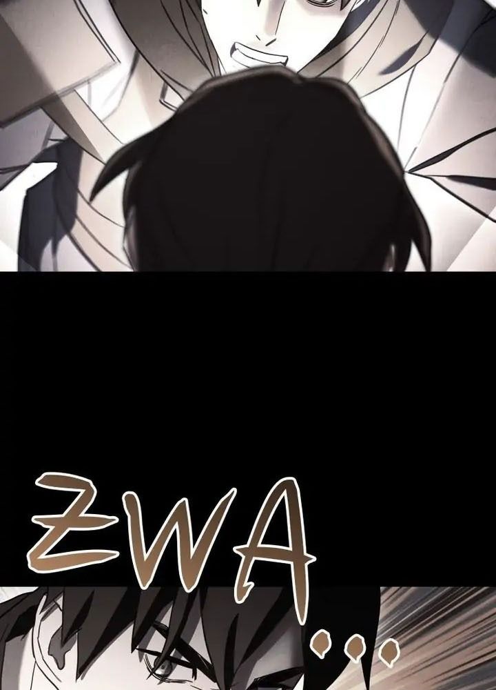 The Live Chapter 37 - Trang 13