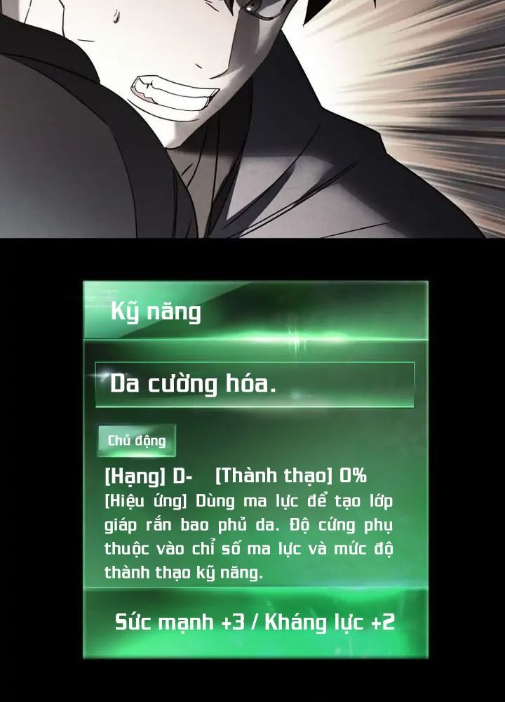 The Live Chapter 37 - Trang 14