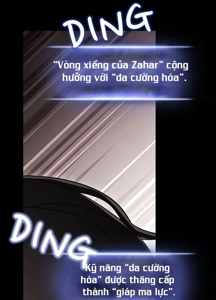 The Live Chapter 37 - Trang 15