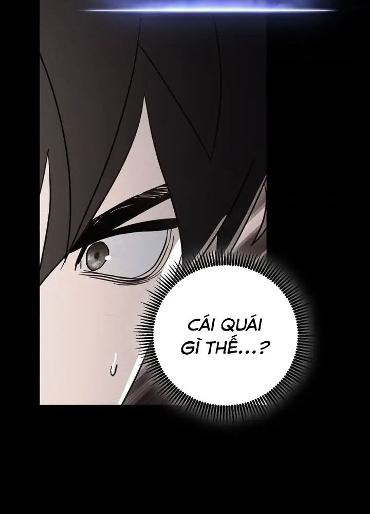 The Live Chapter 37 - Trang 16