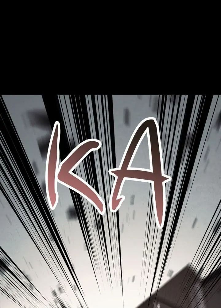 The Live Chapter 37 - Trang 17