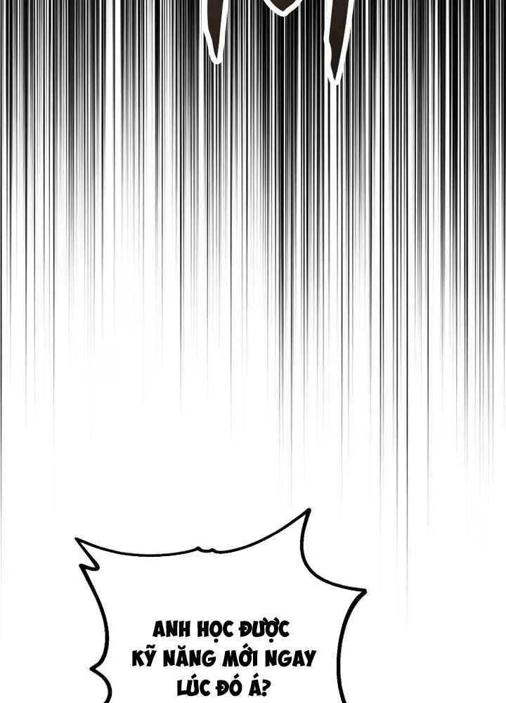 The Live Chapter 37 - Trang 19