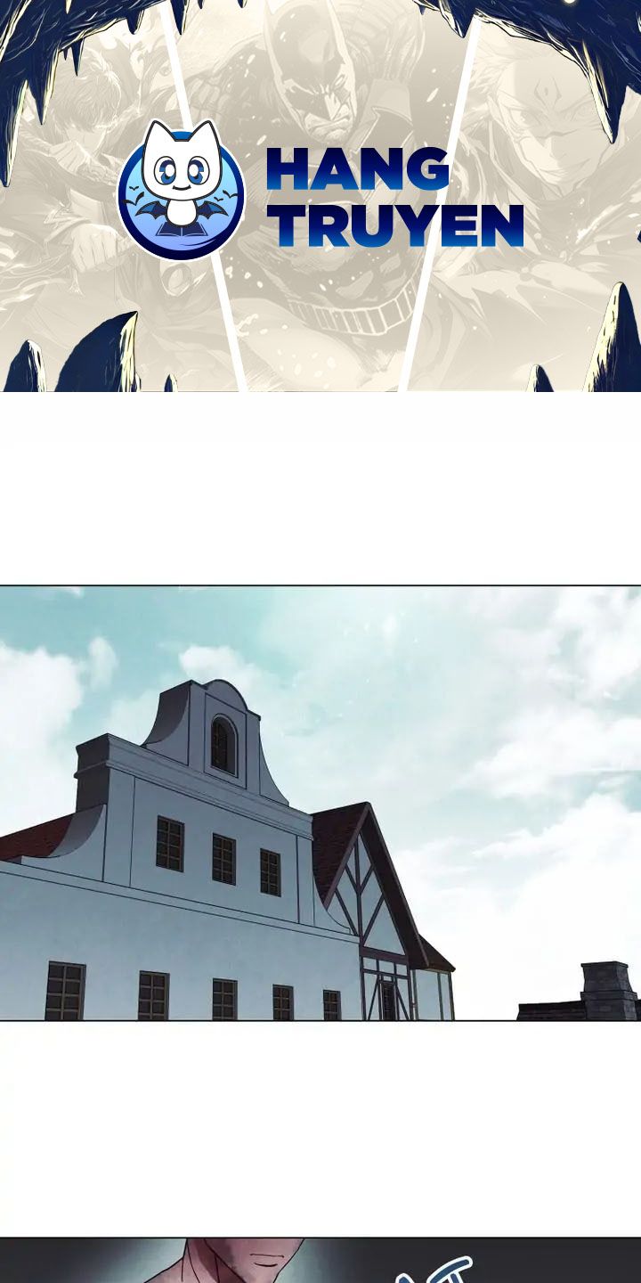 The Live Chapter 37 - Trang 2