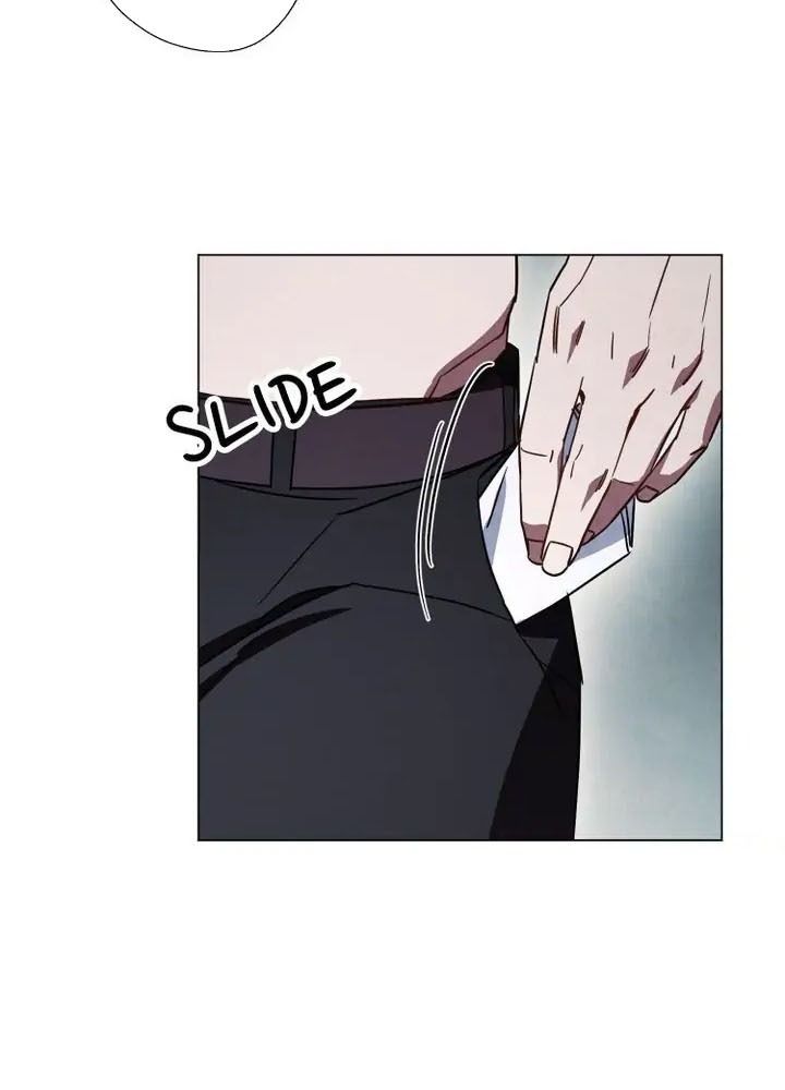 The Live Chapter 37 - Trang 24