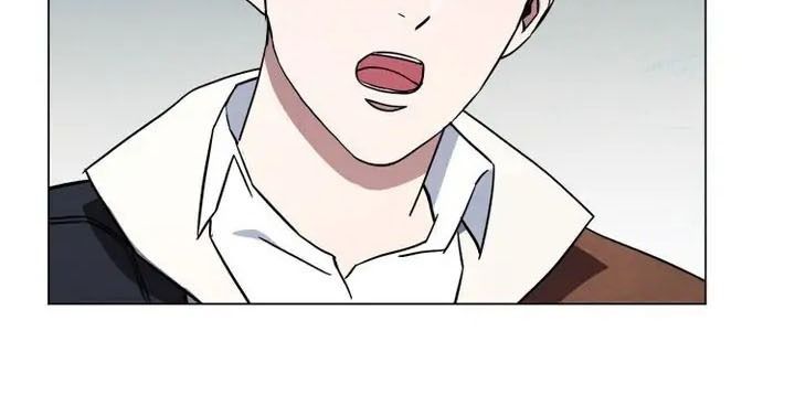 The Live Chapter 37 - Trang 32