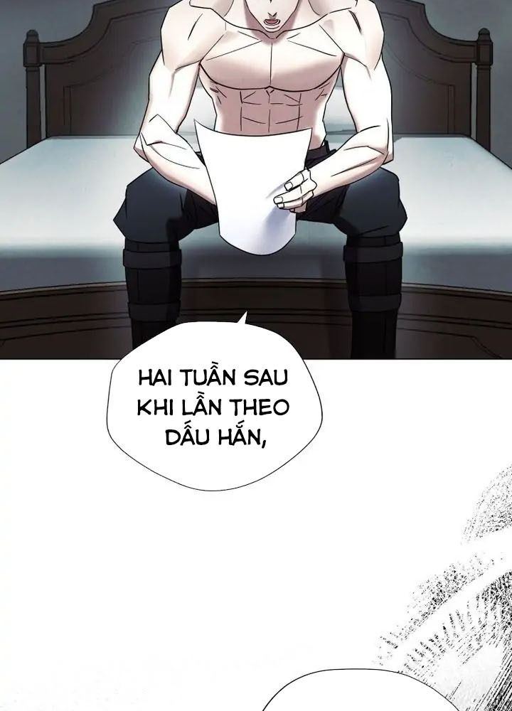 The Live Chapter 37 - Trang 36