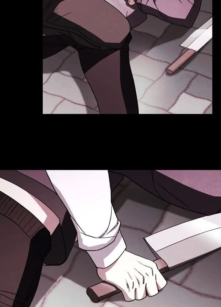 The Live Chapter 37 - Trang 39