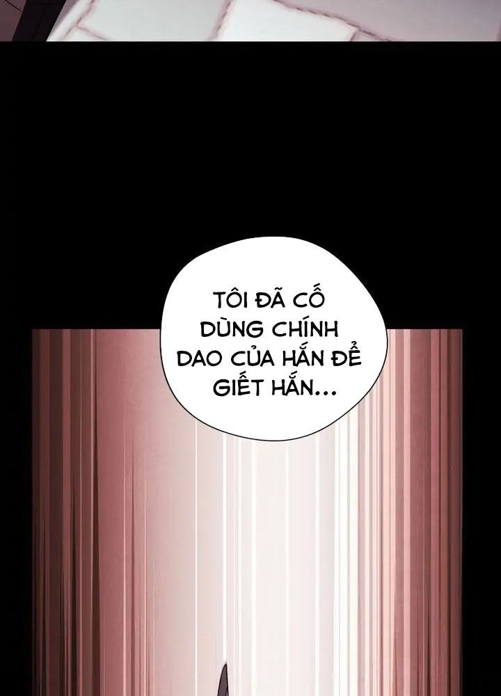 The Live Chapter 37 - Trang 40