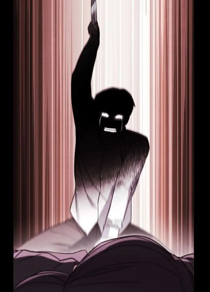 The Live Chapter 37 - Trang 41