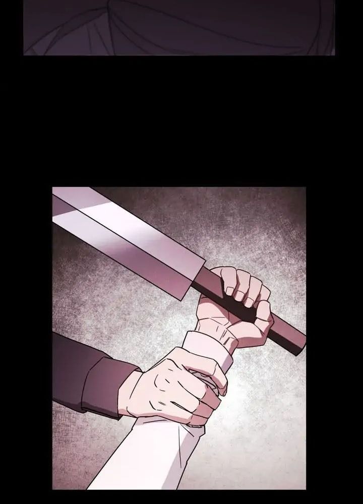 The Live Chapter 37 - Trang 42