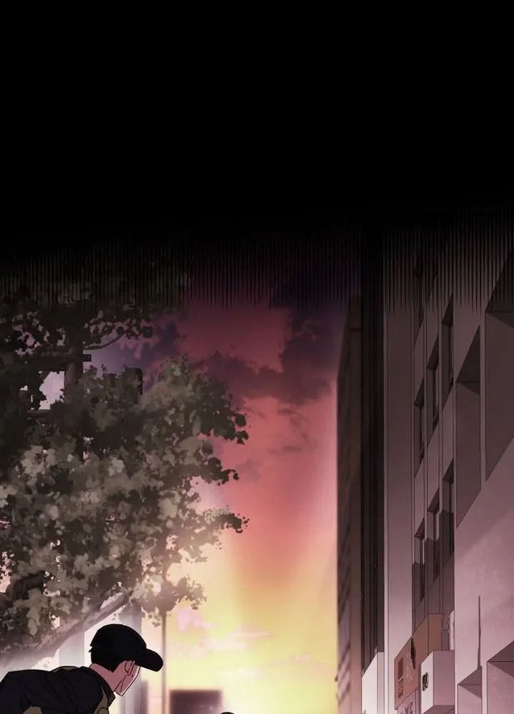 The Live Chapter 37 - Trang 43