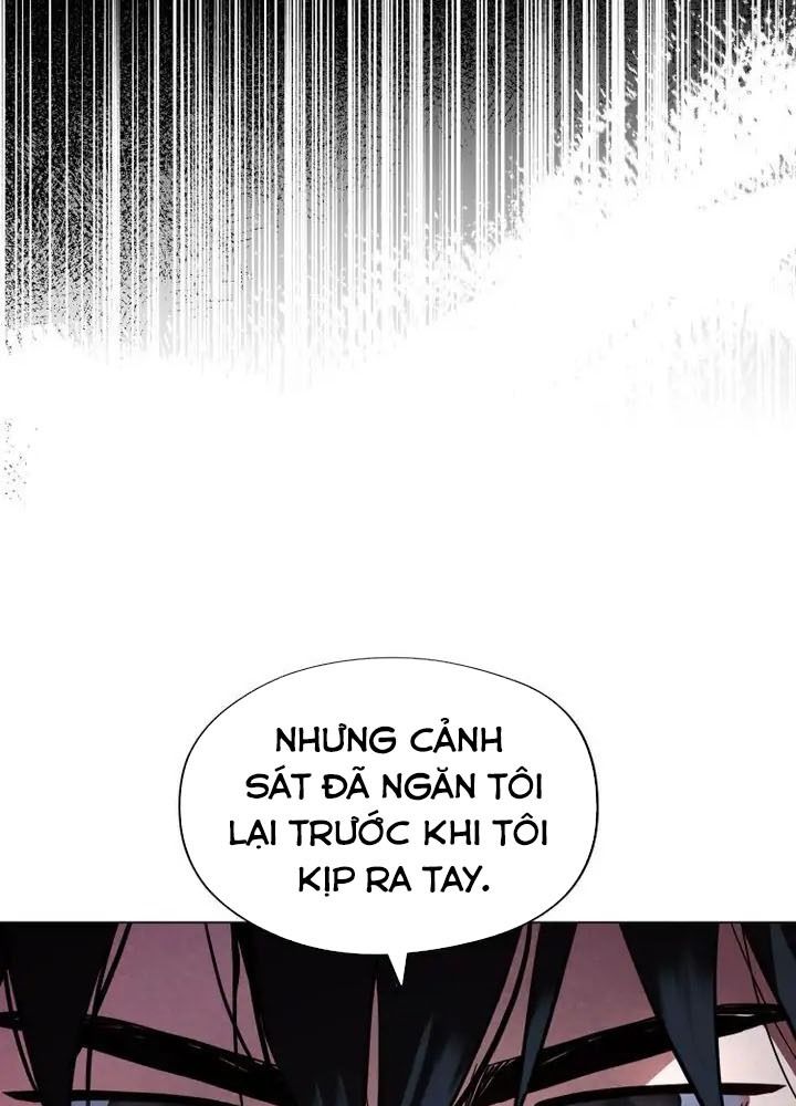 The Live Chapter 37 - Trang 45