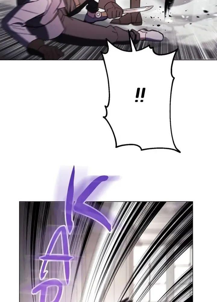 The Live Chapter 38 - Trang 10