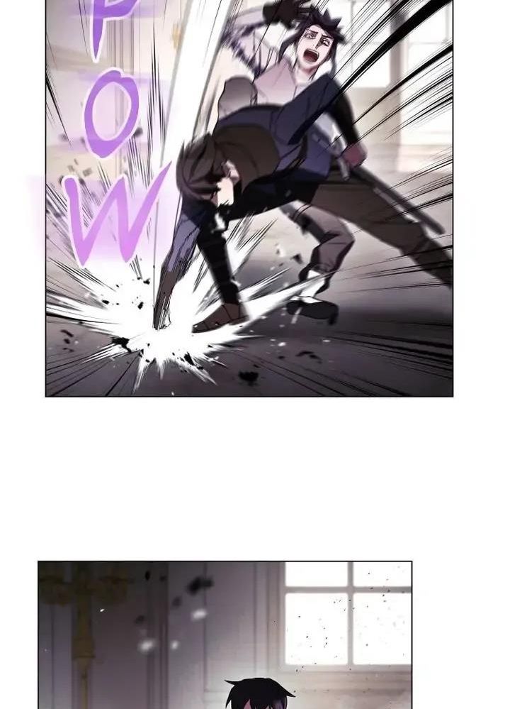 The Live Chapter 38 - Trang 11