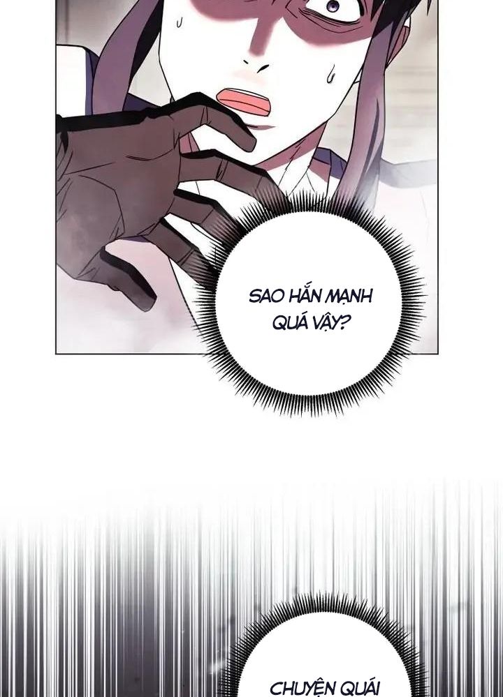 The Live Chapter 38 - Trang 13
