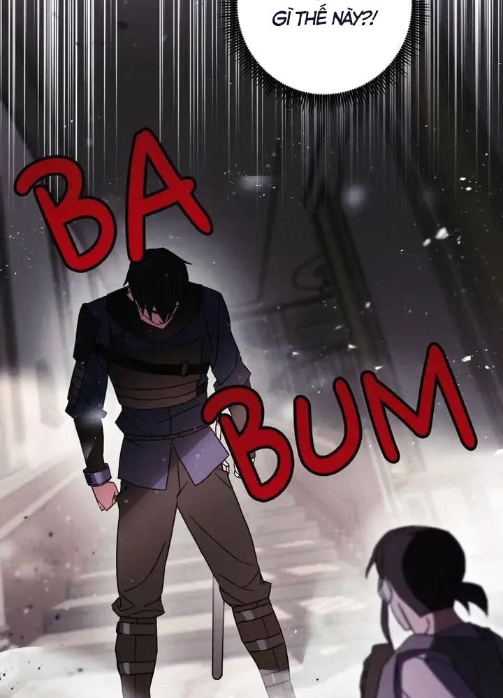 The Live Chapter 38 - Trang 14