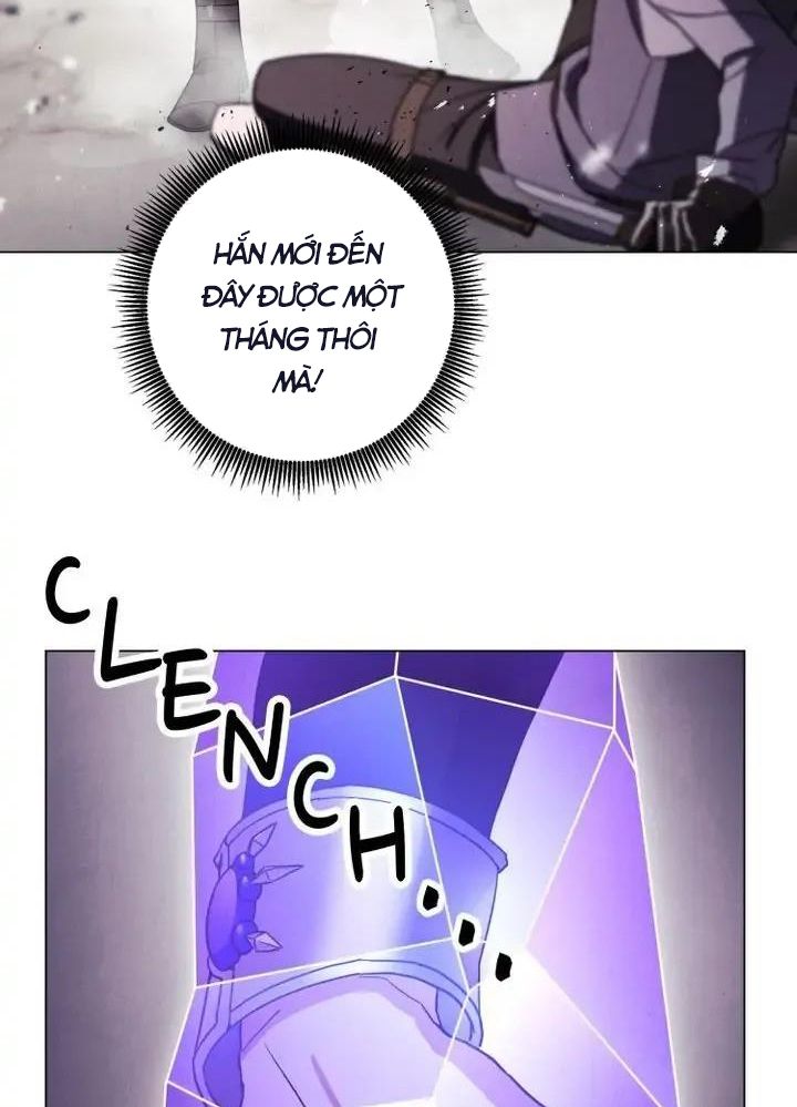 The Live Chapter 38 - Trang 15