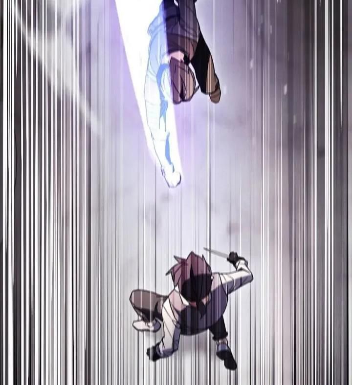 The Live Chapter 38 - Trang 18