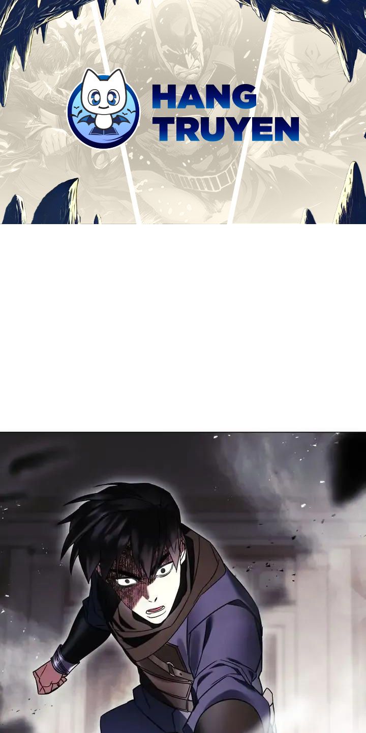 The Live Chapter 38 - Trang 2