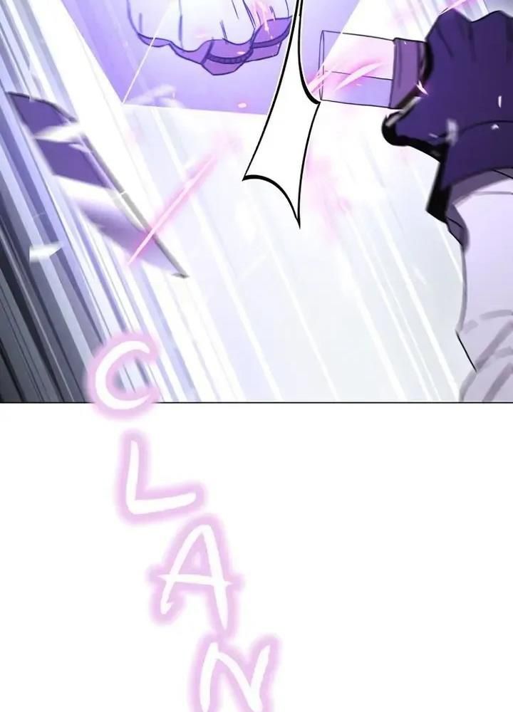 The Live Chapter 38 - Trang 21