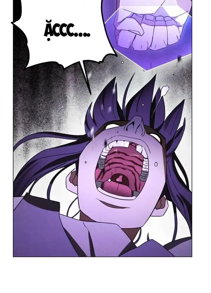 The Live Chapter 38 - Trang 25