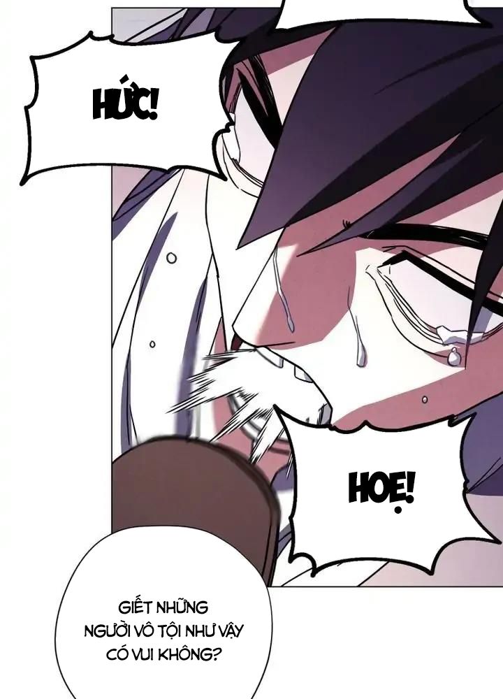 The Live Chapter 38 - Trang 29