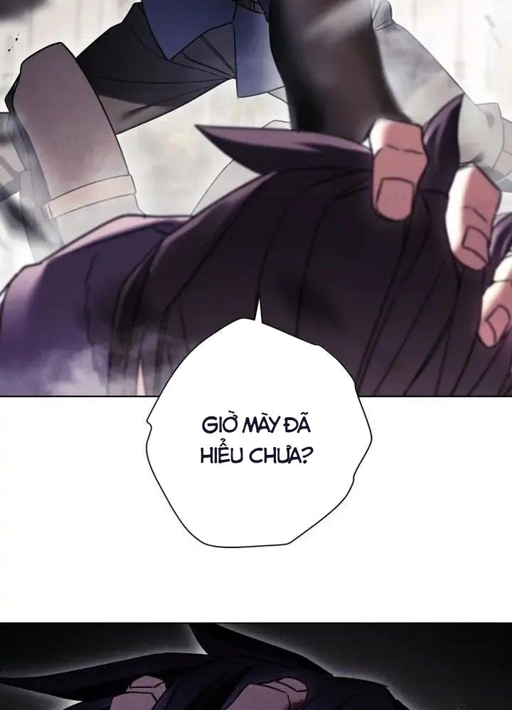 The Live Chapter 38 - Trang 3