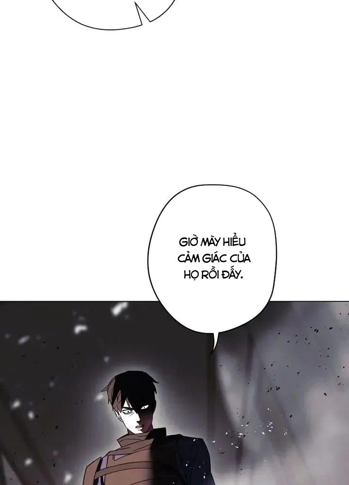 The Live Chapter 38 - Trang 30