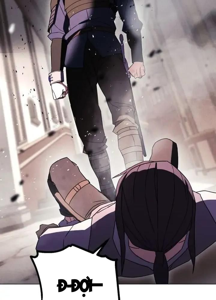 The Live Chapter 38 - Trang 31