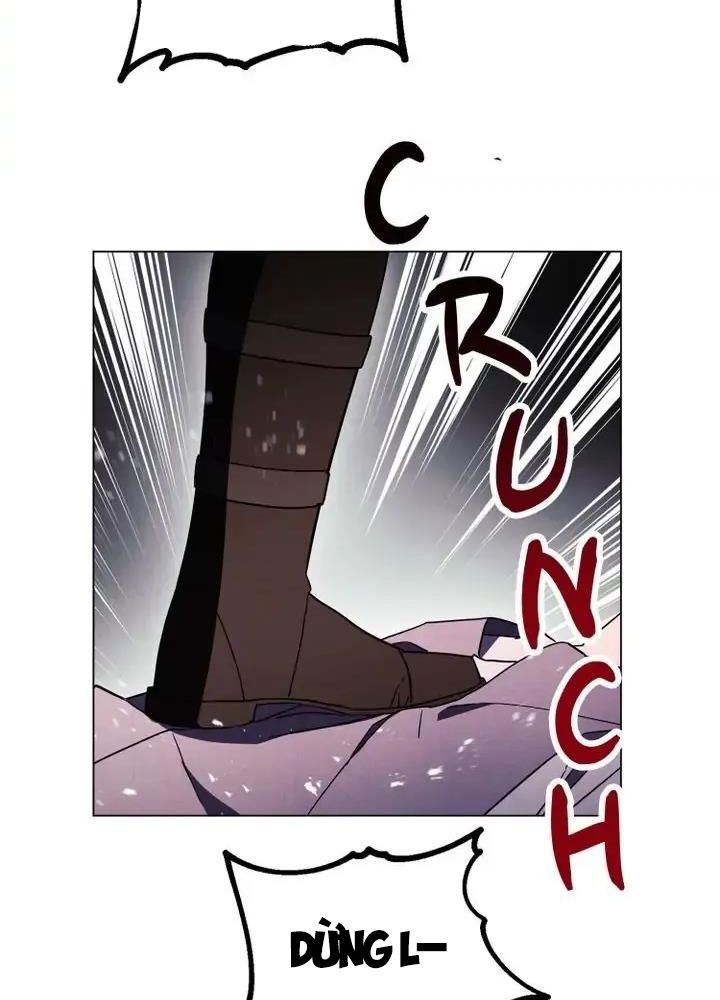 The Live Chapter 38 - Trang 32