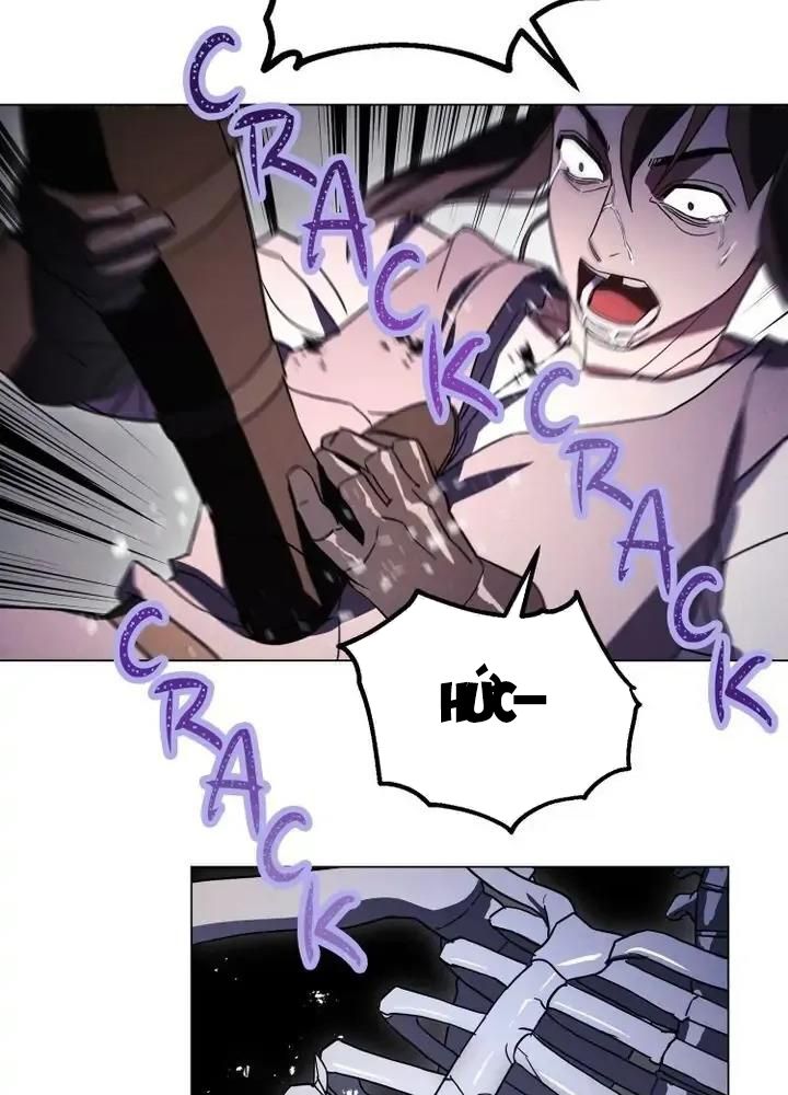 The Live Chapter 38 - Trang 33