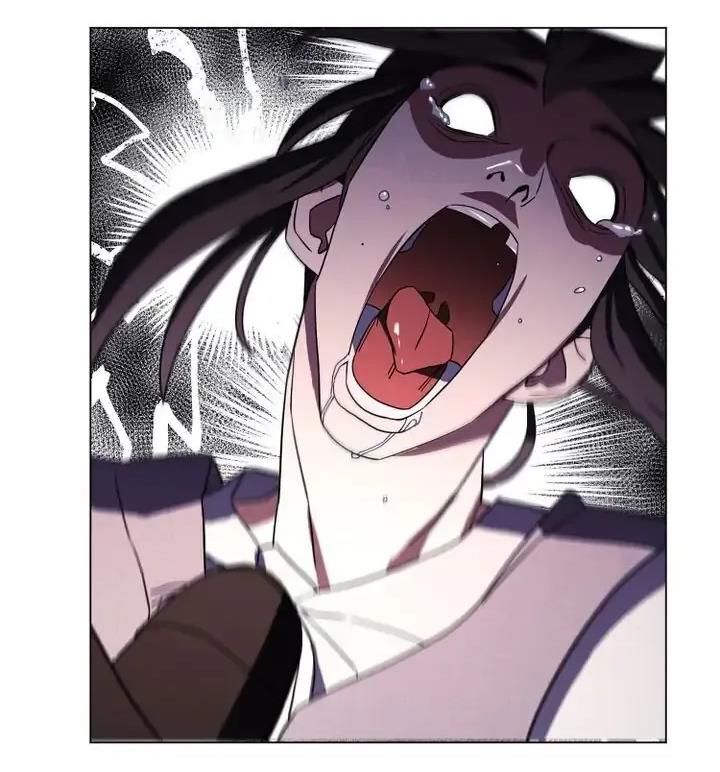 The Live Chapter 38 - Trang 35
