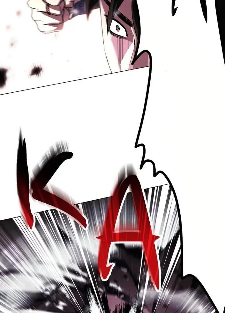 The Live Chapter 38 - Trang 37