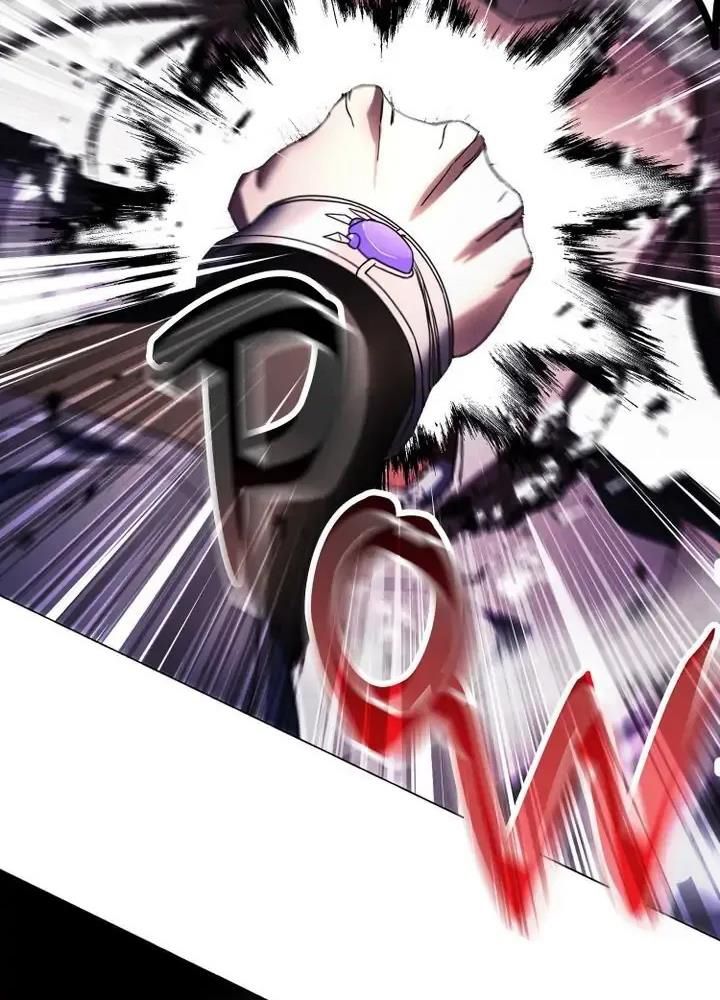 The Live Chapter 38 - Trang 38
