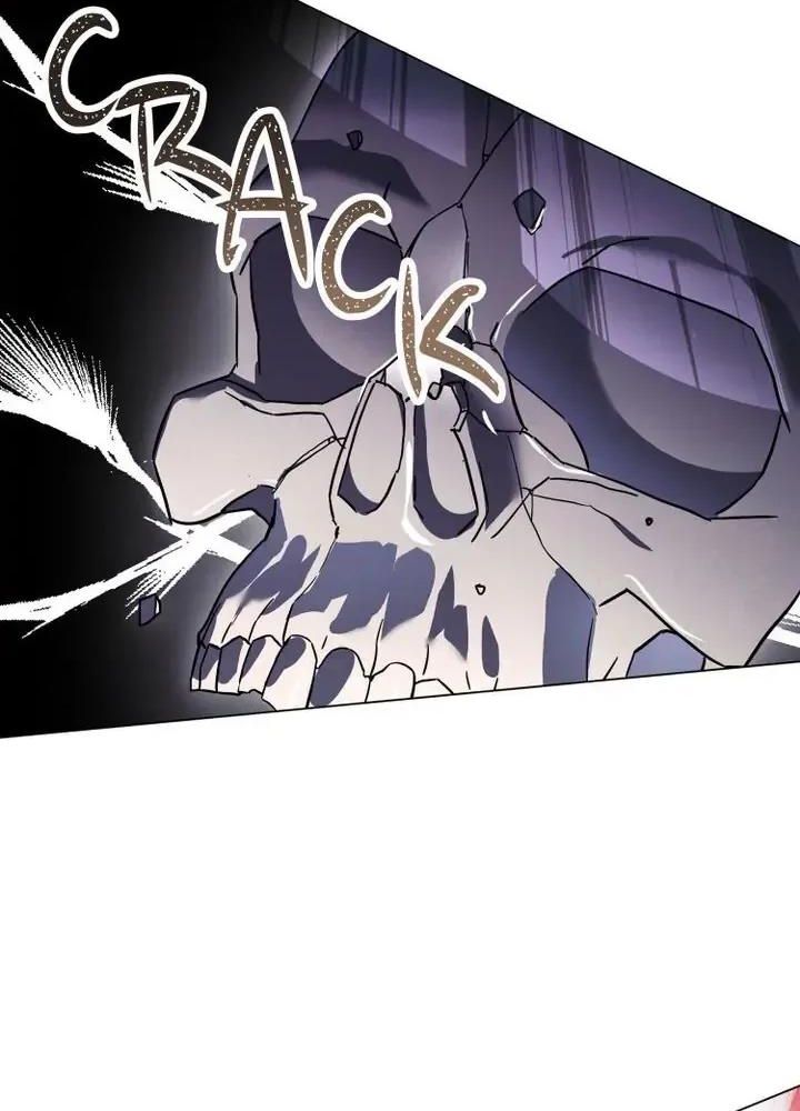 The Live Chapter 38 - Trang 39