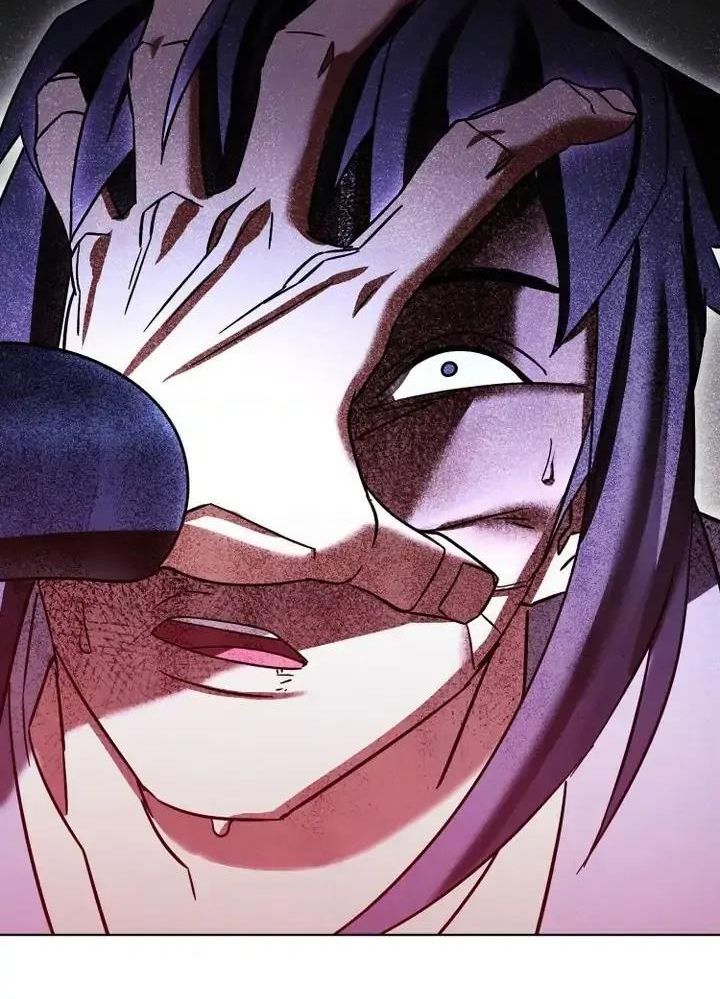The Live Chapter 38 - Trang 4