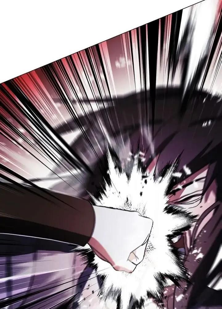The Live Chapter 38 - Trang 40