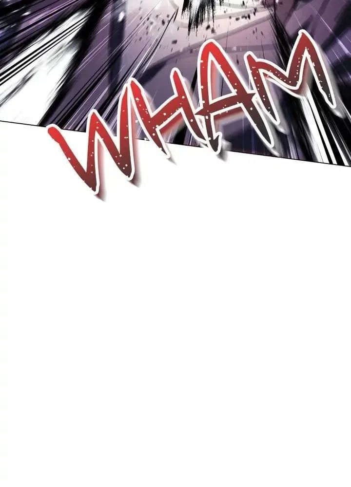 The Live Chapter 38 - Trang 41