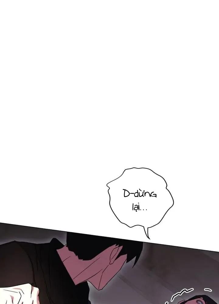 The Live Chapter 38 - Trang 42
