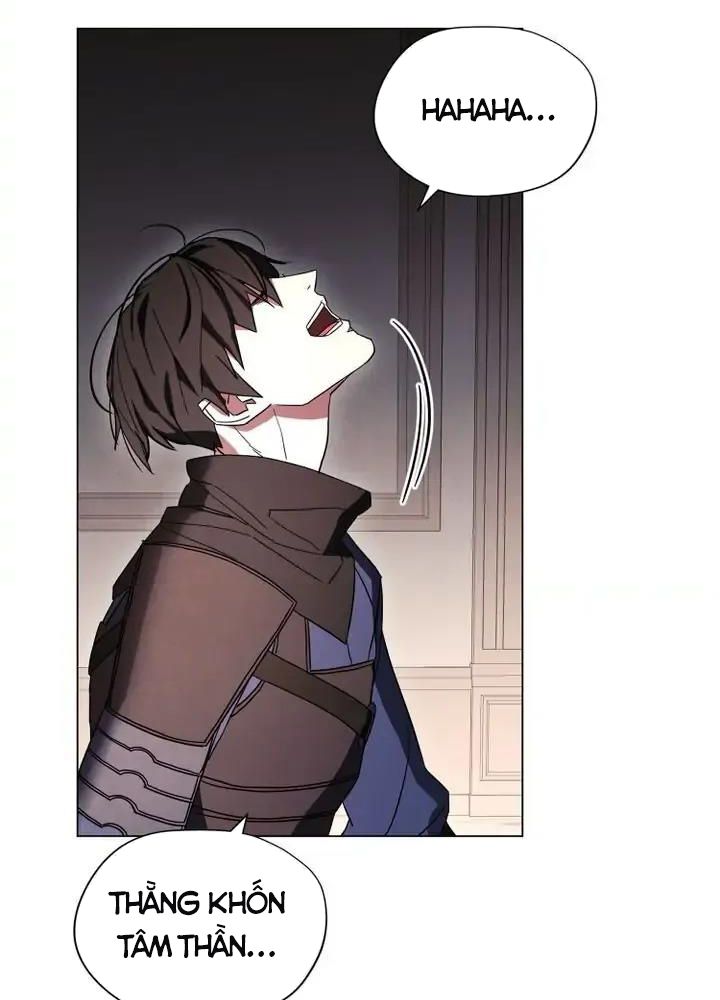 The Live Chapter 38 - Trang 45