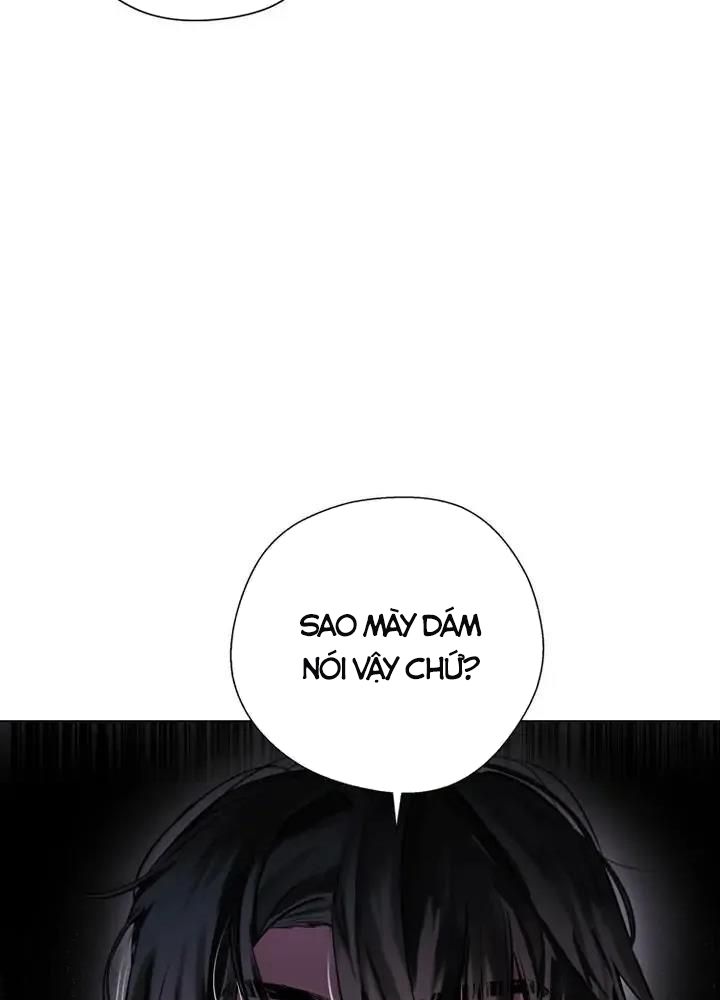 The Live Chapter 38 - Trang 46