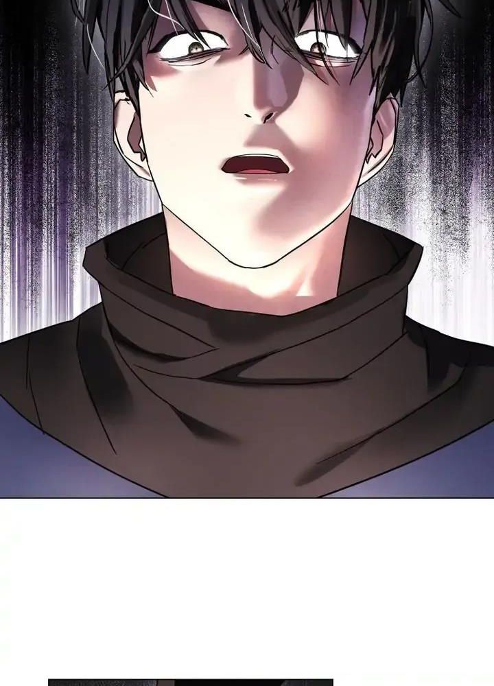The Live Chapter 38 - Trang 47