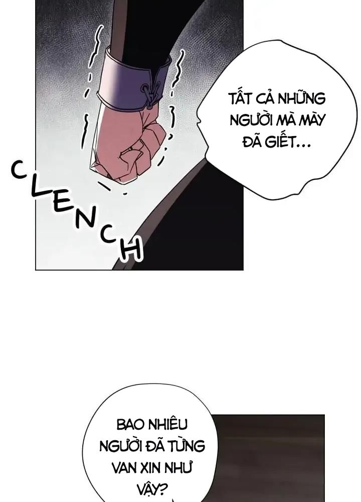 The Live Chapter 38 - Trang 48