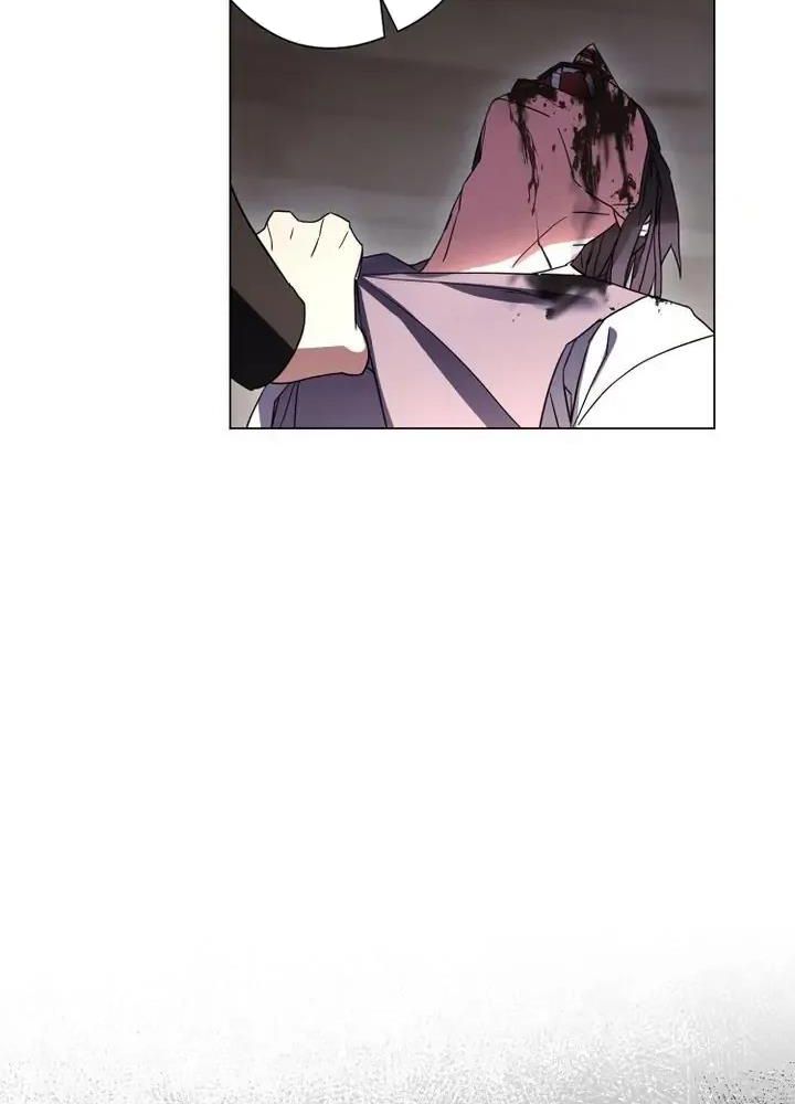 The Live Chapter 38 - Trang 49
