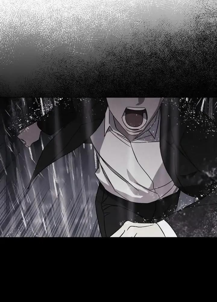 The Live Chapter 38 - Trang 50